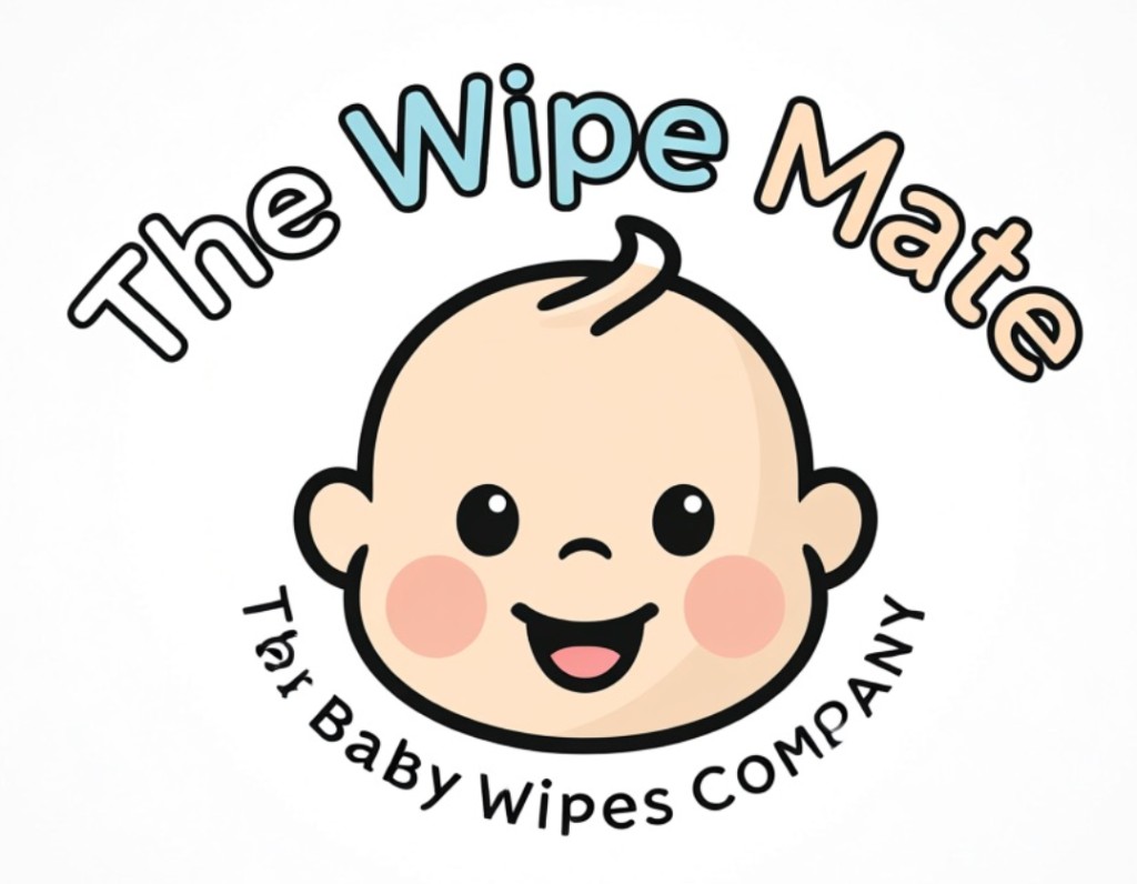 The Wipe Mate — The Baby Wipes Company